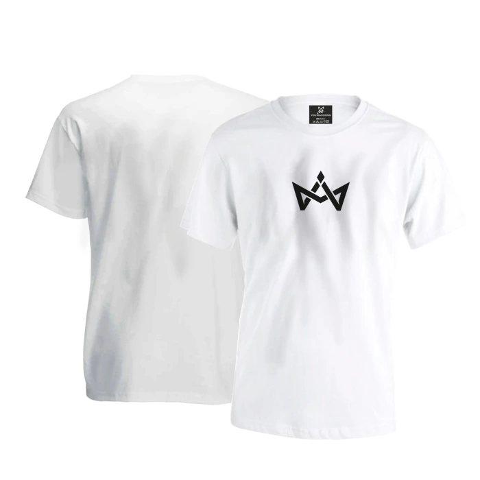 Crown T-shirt