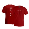 Human T-shirt