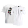 King Snake T-shirt