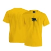 Bear T-shirt