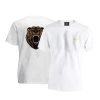 Big Bear T-shirt