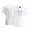 King Signature T-shirt