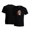 Skull T-shirt