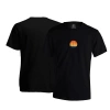 Sunset Travel T-shirt