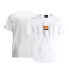 Sunset Travel T-shirt