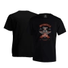 Biker Club T-shirt