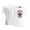 Biker Club T-shirt