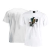 Cross Rider T-shirt