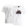 Sports Motorcycle T-shirt