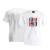 Rock My Life T-shirt