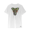 Magical Elephant T-shirt