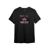 Death Note Unisex T-shirt