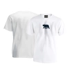 Bear T-shirt