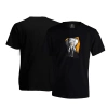 Elephant Tasarım T-shirt