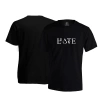 Hate Love T-shirt