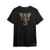 Magical Elephant T-shirt