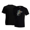 Cross Rider T-shirt