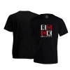 Rock My Life T-shirt