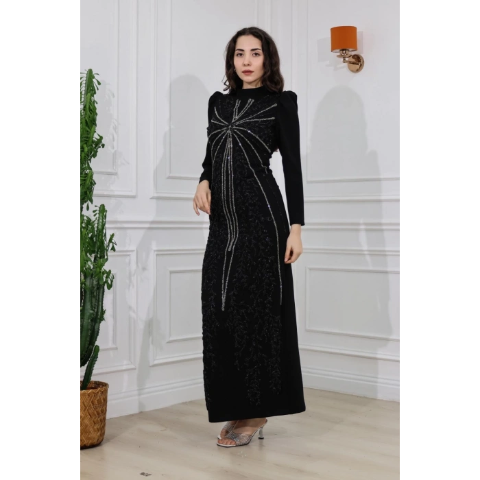 ÜRÜN BİLGİLERİ YAZILMAMIŞ