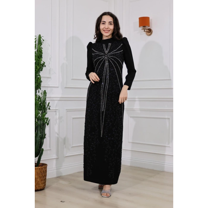 ÜRÜN BİLGİLERİ YAZILMAMIŞ