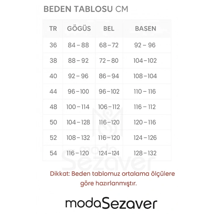 TAŞLI ZARİF TESETTÜR ABAYA - SİYAH
