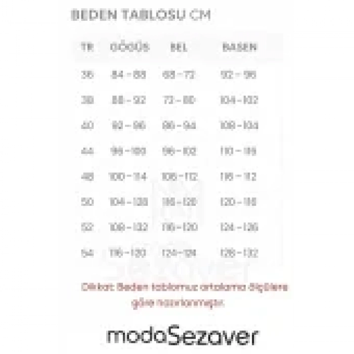 7096 taşlı abiye