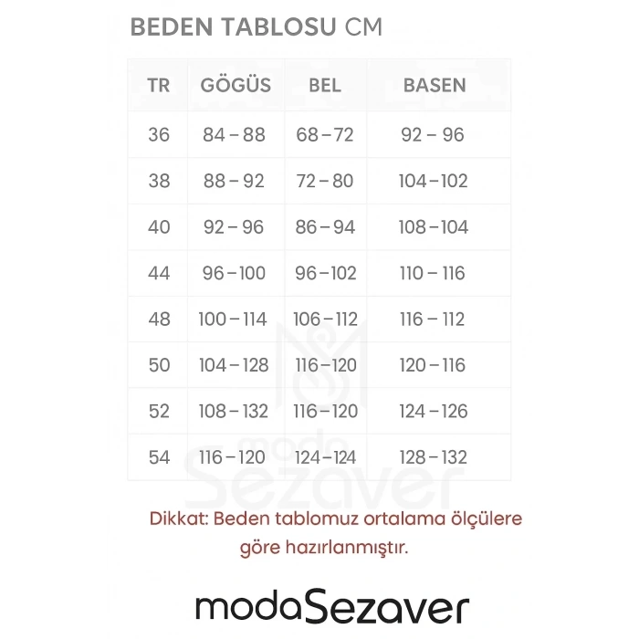 Ankanın Tüyleri Abiye - Kırmızı