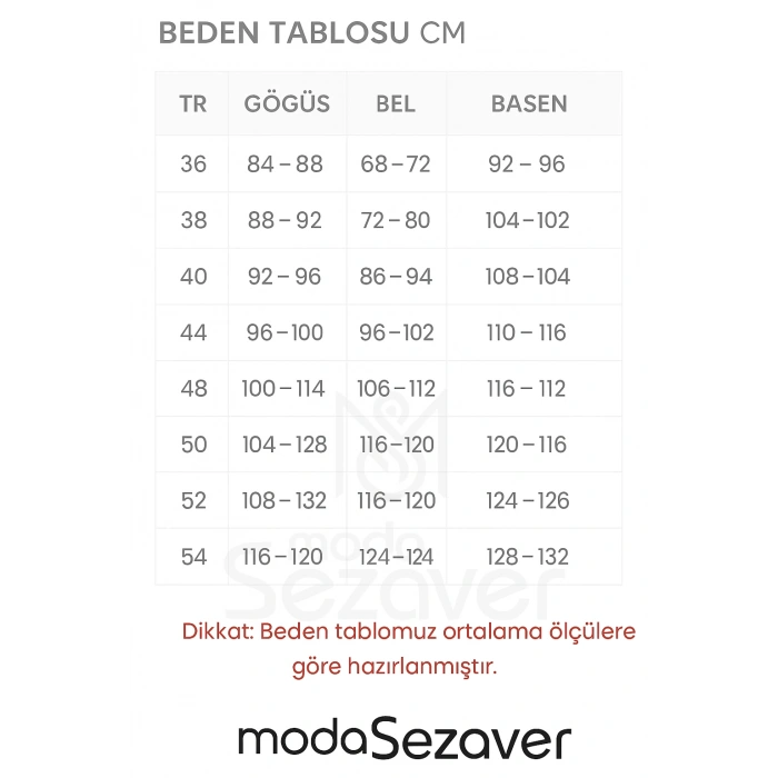 Asil Duruş Krep Abiye - Beyaz