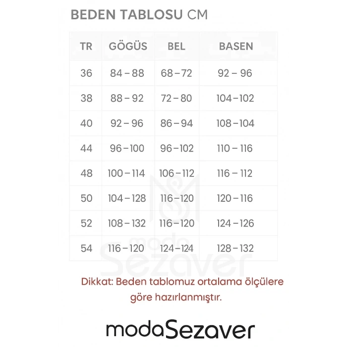 Hint İpeği Esintisi Krep Abiye - Saks