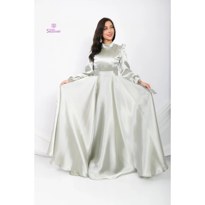 SEO bilgileri girilecek