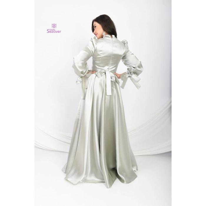 SEO bilgileri girilecek