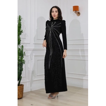 ÜRÜN BİLGİLERİ YAZILMAMIŞ