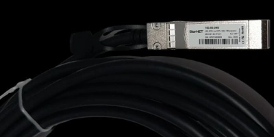 DAC Kablolarının Kullanımı