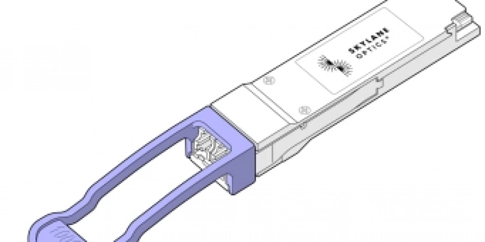 QSFP28 100GBase ER4 Modülü Nedir? Özellikleri, Avantajları ve Kullanım Alanları