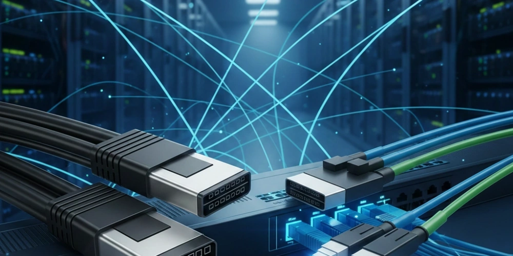 Hangi Durumda DAC, Hangi Durumda AOC Tercih Edilir