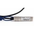 1 Metre 25G DAC Kablo Stornet MSA Cisco code