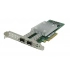 Qlogic 41262HLCU PCIe3.0 x8 2*SFP28 1Gb/10Gb/25Gb Ethernet Kart
