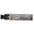 Cisco SFP-25G-SR-S Uyumlu 25G SFP28 Transceiver Modül