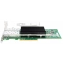 Intel E810-XXVDA2 Dual / 2 Port 25GbE PCIe X16 Ethernet Kart