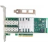 X520-DA2 intel Chip Dual Port SFP+ 10G Ethernet Kart | StorNET