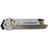 10G SFP+ Fiber 850 MM Transceiver Cisco code