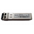 J9150D ARUBA code 10G SR SFP+ 850nm 300m Transceiver
