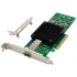 10G Tek Port intel X520-DA1 ChipSet SFP+ Fiber Ethernet Kart| StorNET