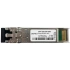 25G SFP28 SR Transceiver | MMF 850nm | Switche Özel Kodlama