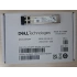 Dell 25G SFP28 MM Transceiver Modül