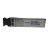 Aruba Uyumlu 25G SFP28 Multimode SR Transceiver Modül