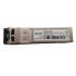 Aruba 10GbE LR Single Mode SFP+ code Transceiver J9151D | StorNET