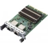 Broadcom OCP 3.0 BCM57414 , 25GbE, 2 Port OCP 3.0 Ethernet Kartı