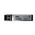 Dell Force10 GP-10GSFP-1S 10GBASE-SR SFP+ Transceiver – 850 nm, 300 m, LC, MMF – Orijinal Kutulu