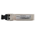 25G MM 850nm LC 100M TRANSCEIVER RUIJIE CODE